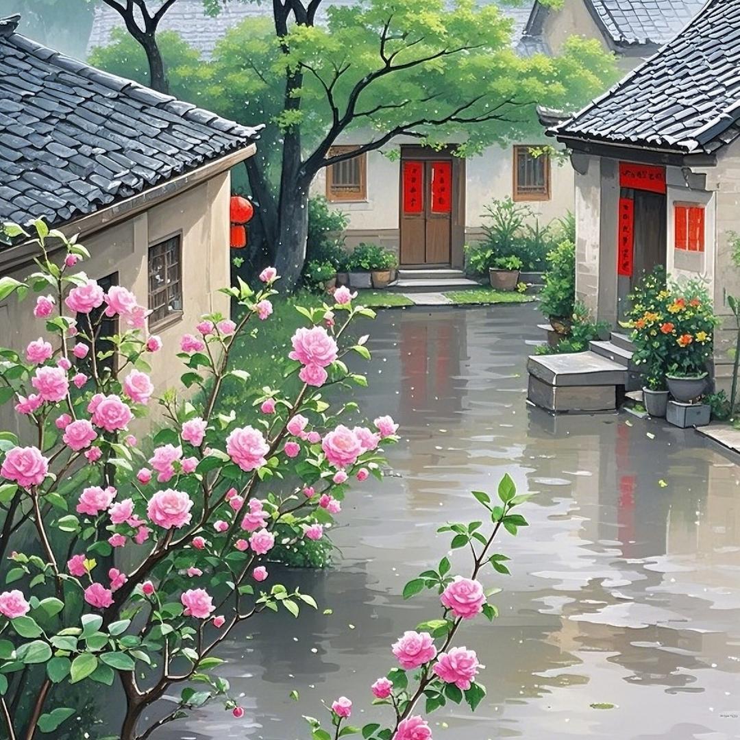 墨鑫