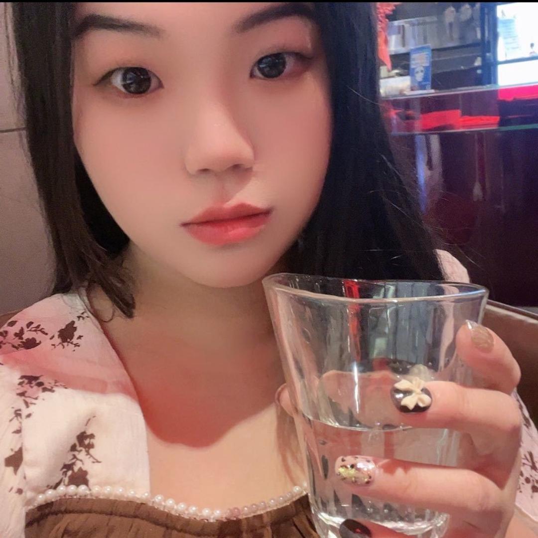潮汕小周