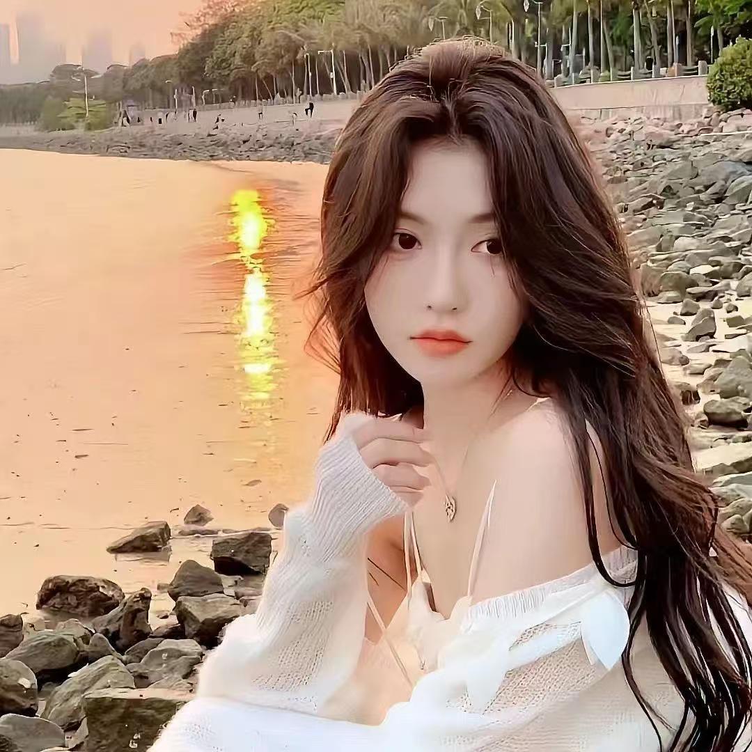 卜鱼🐟🐟客服糖糖