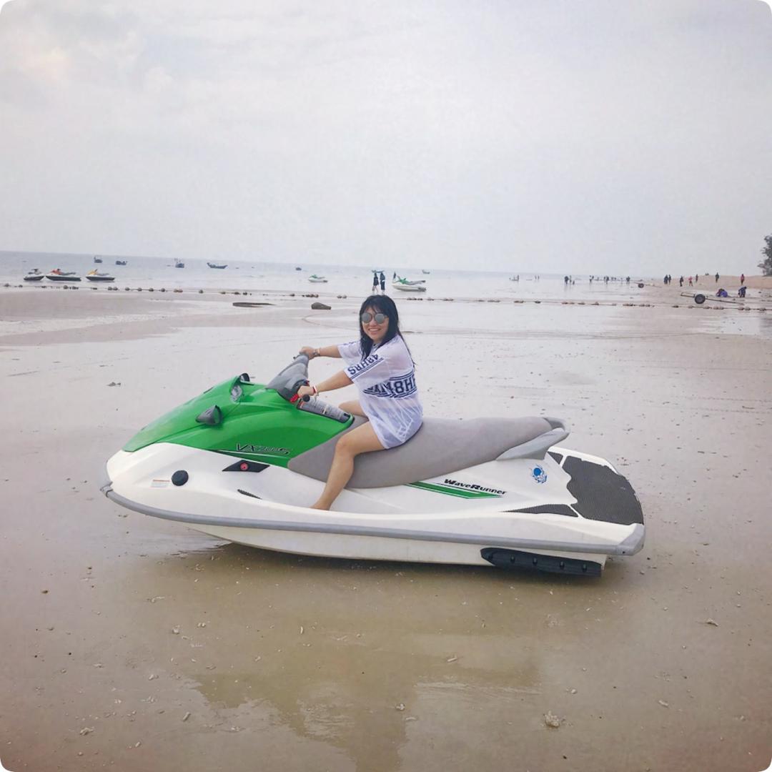 陈棒棒 િ😜ી