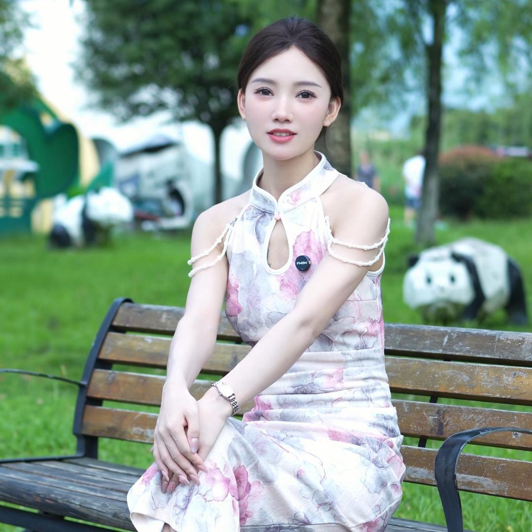 🌈小柳妍