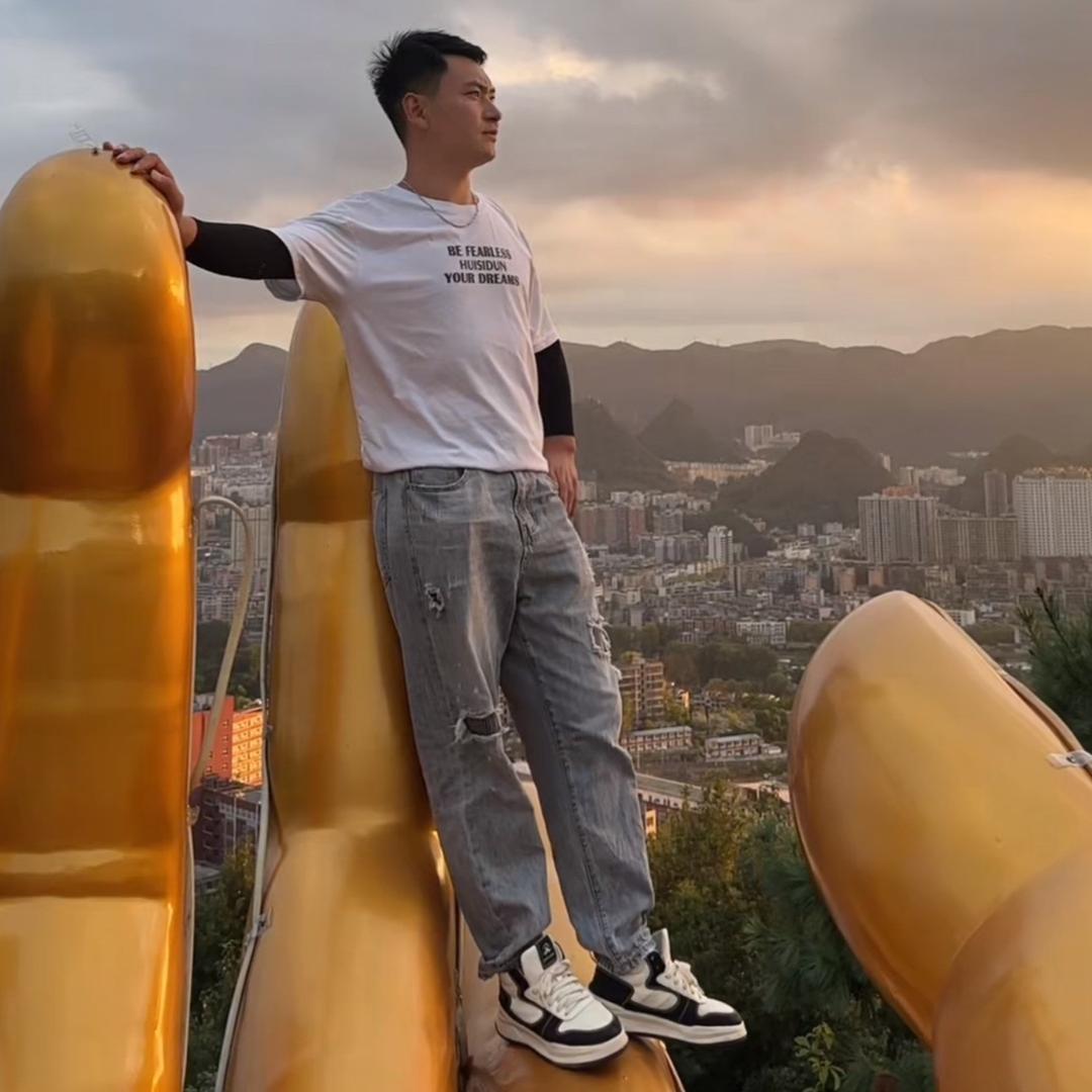 马林8090