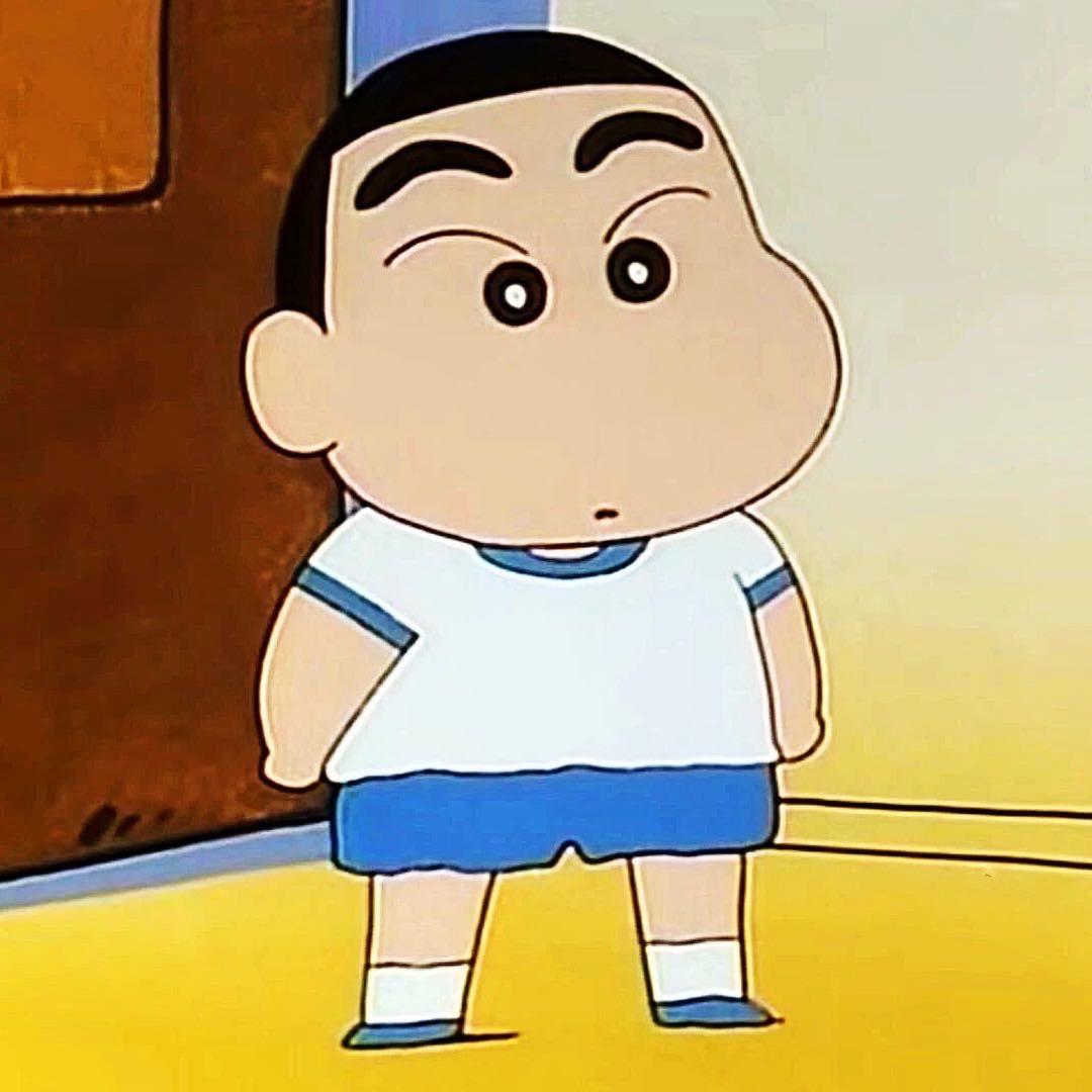 璐标YL7