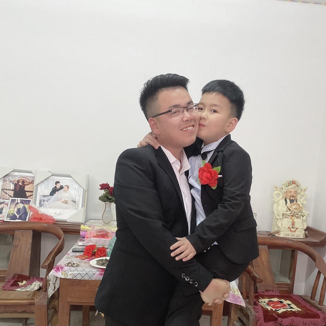 畅通驾校李玉甫教练