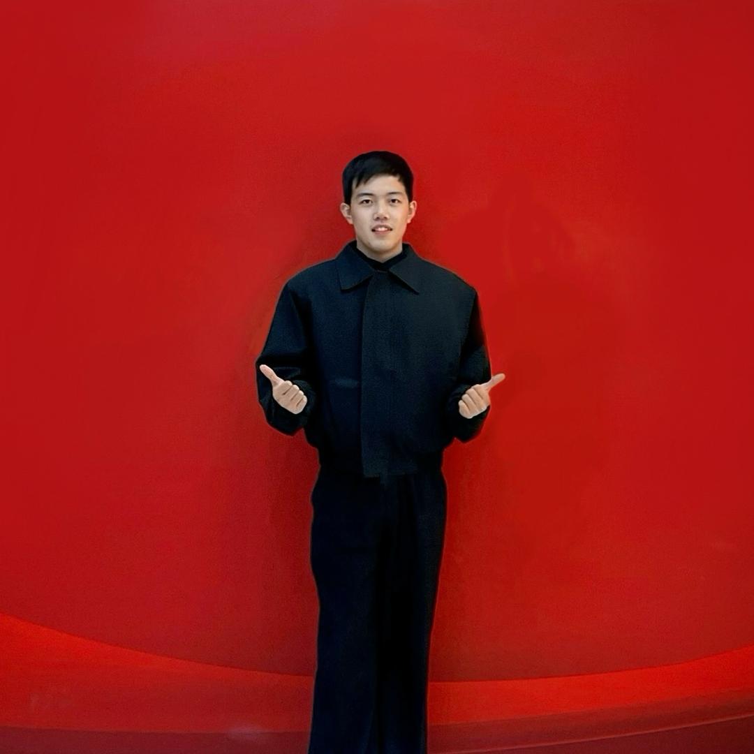 孙师弟啊