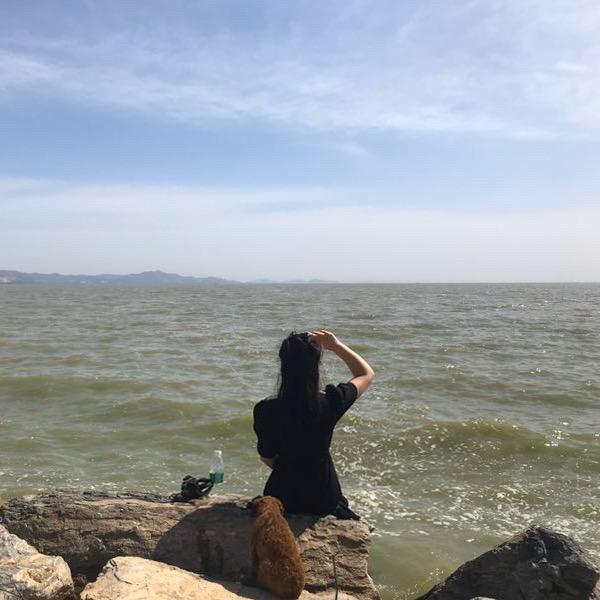 喂喂喂小林