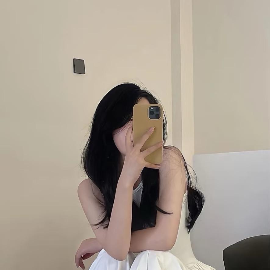 她.