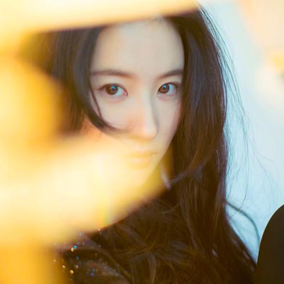 ChenDiii