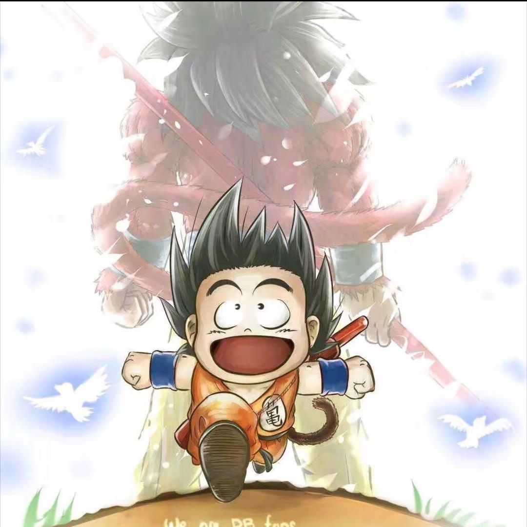 风清（头像进粉群）