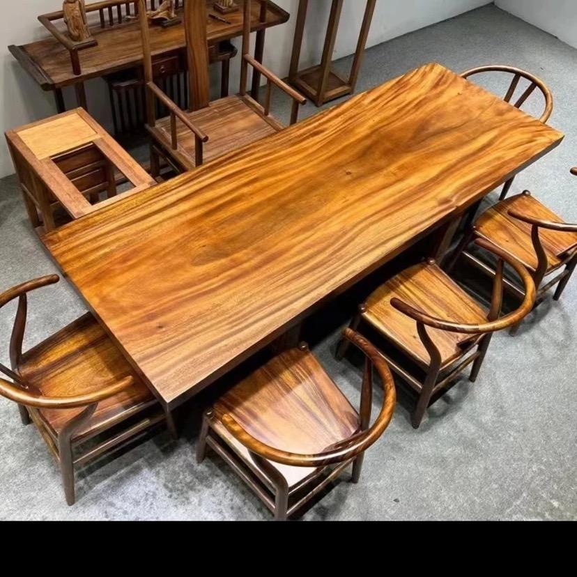 擎天一折家具仓库