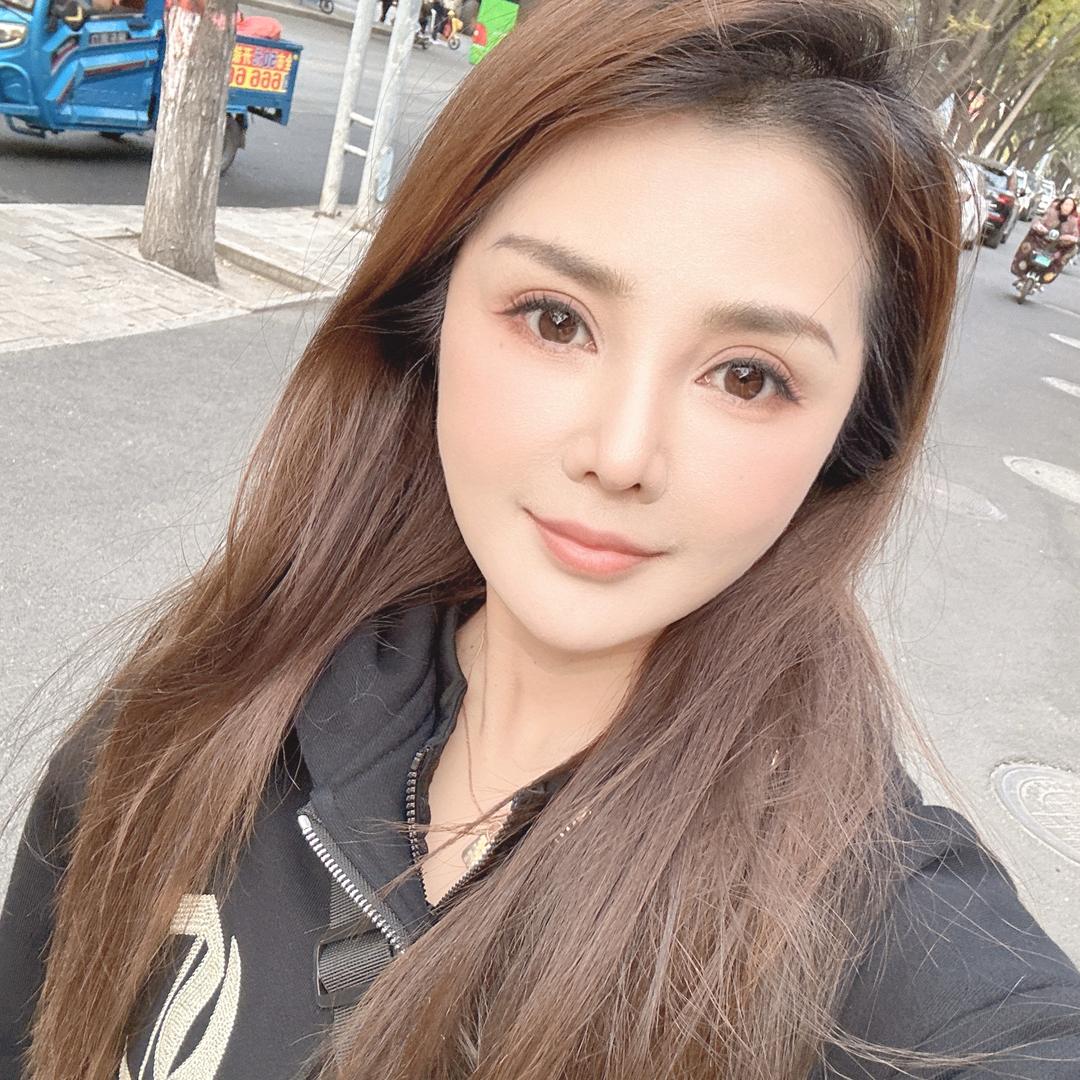 小雅呀🦋