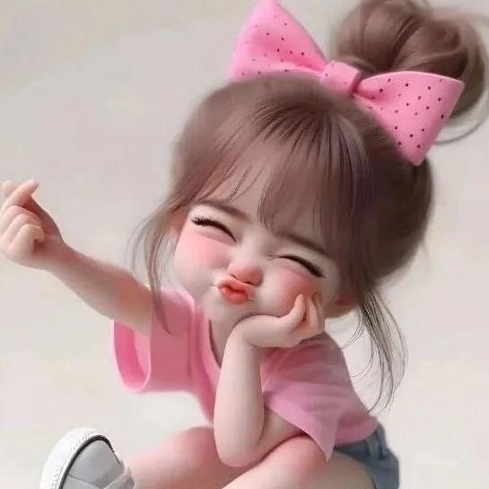 王（新嘉源沐浴）