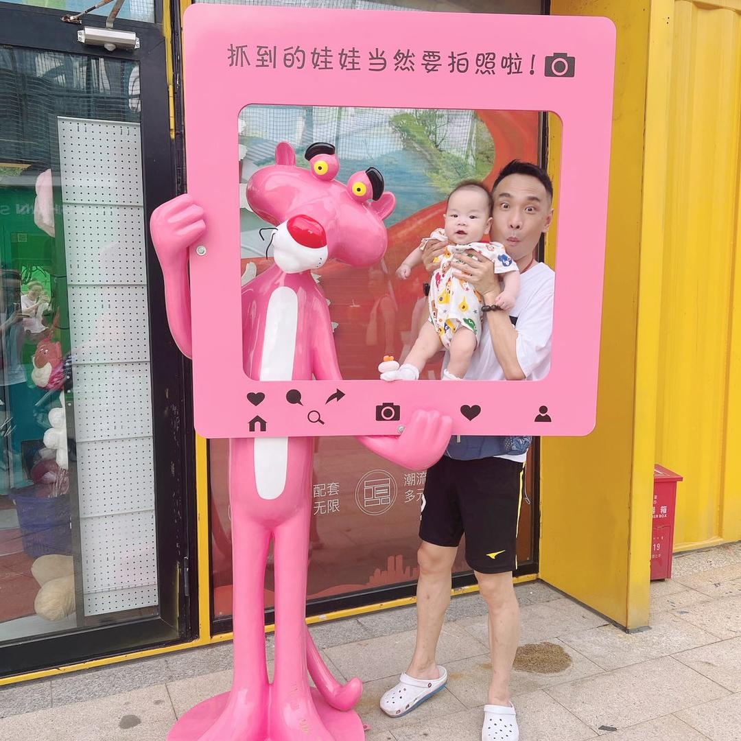 志在彼得