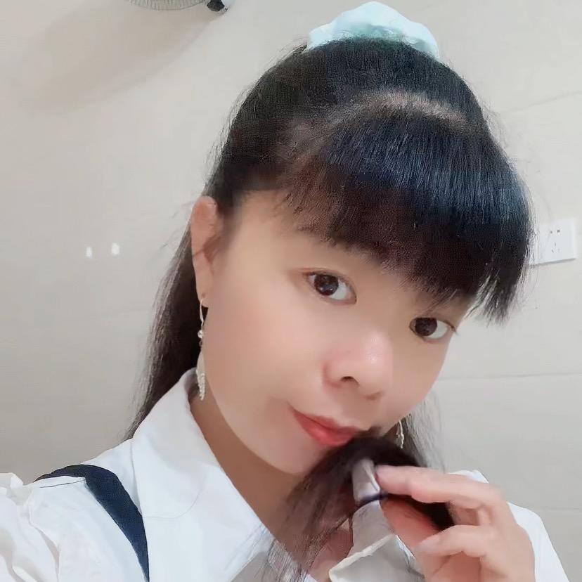 小林