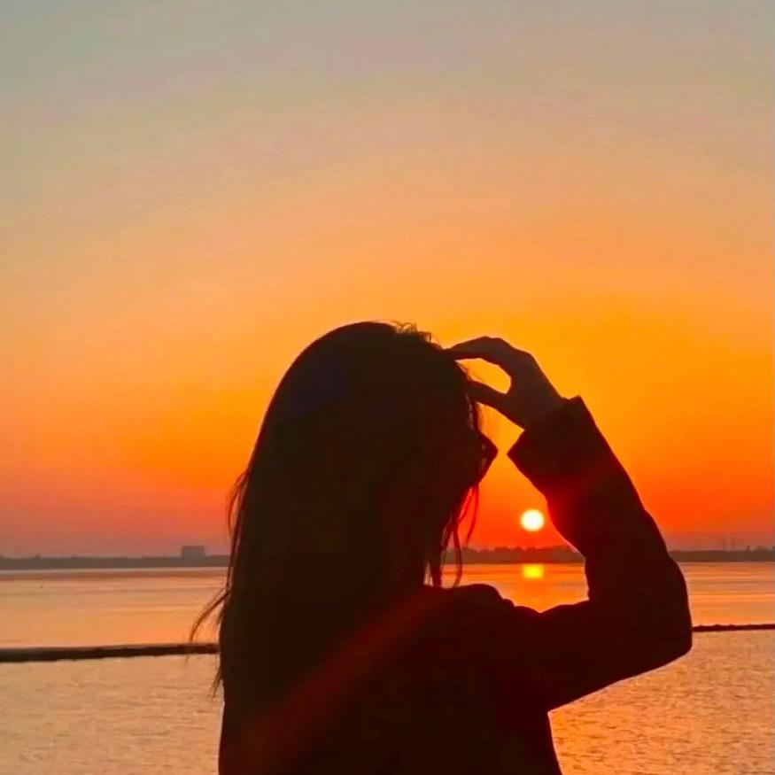 @Ms✨王