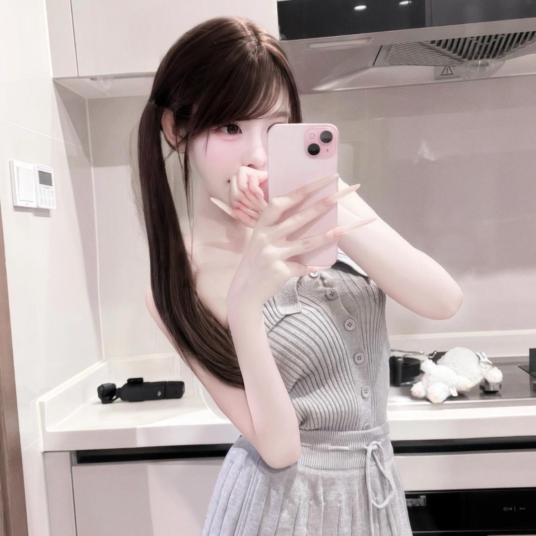 龙ㅤㅤ