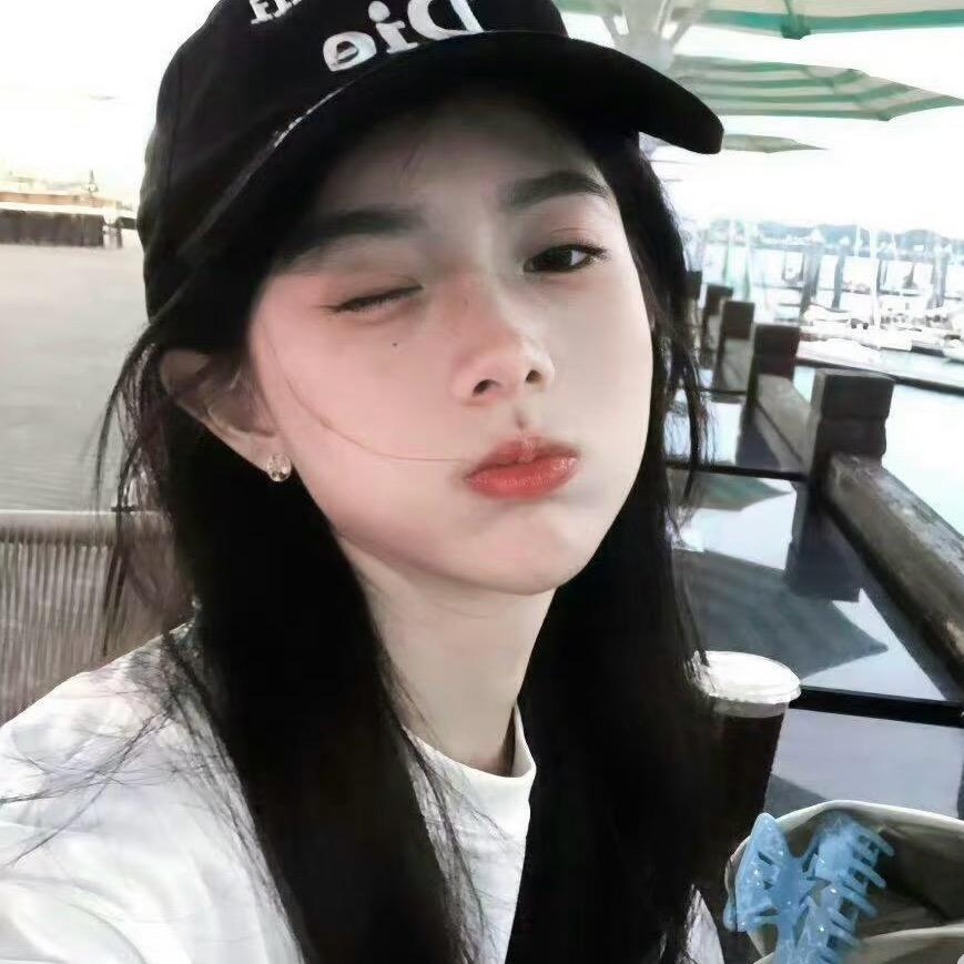 妮瑪💕