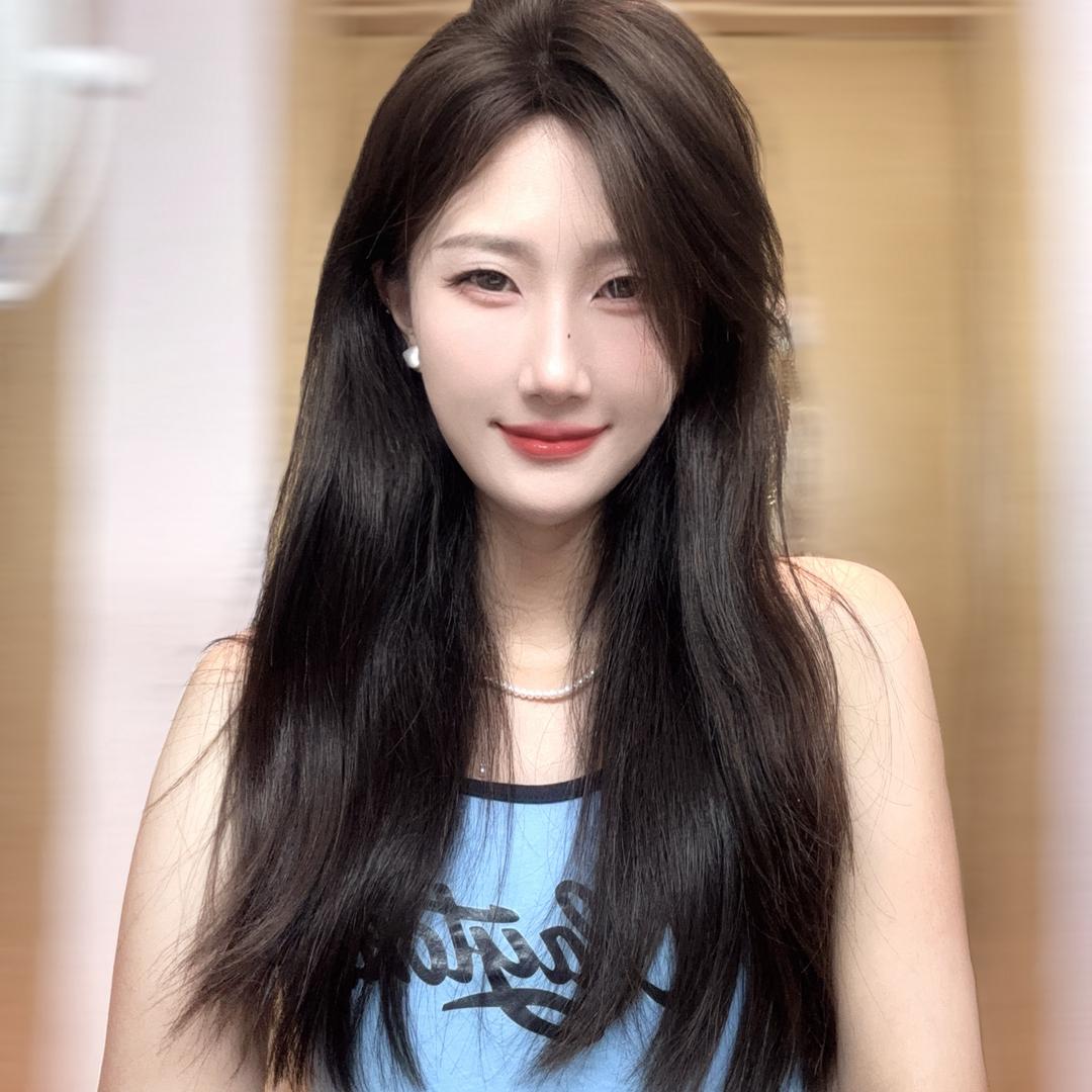 憨憨小憨憨