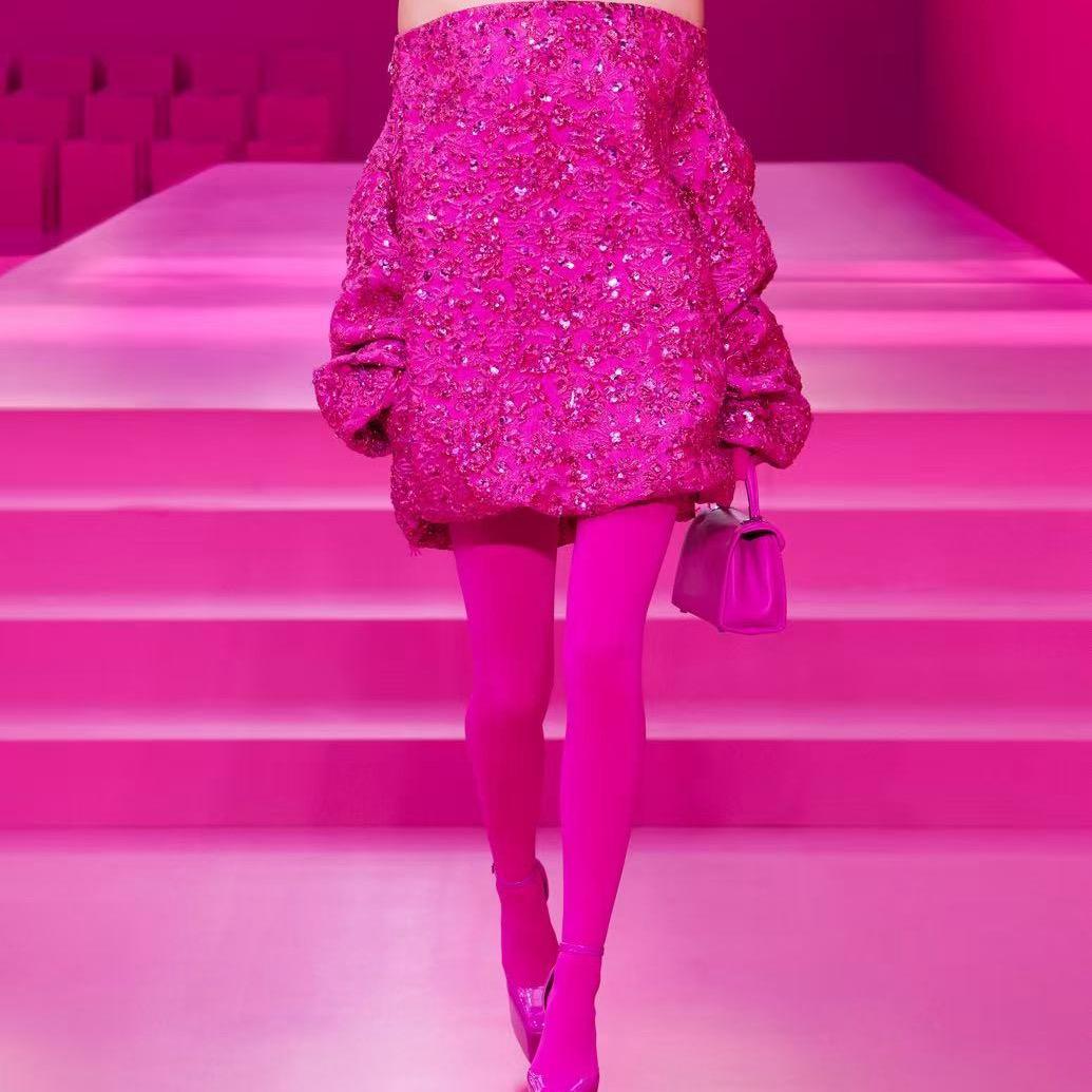GRACE ROSE精品女装店