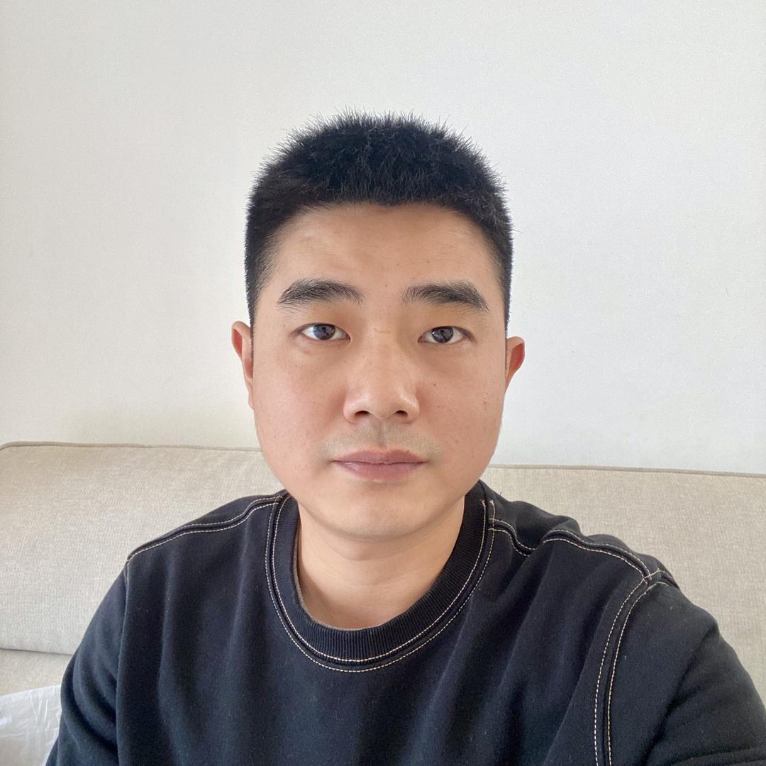 阿恒👆一键拍同款