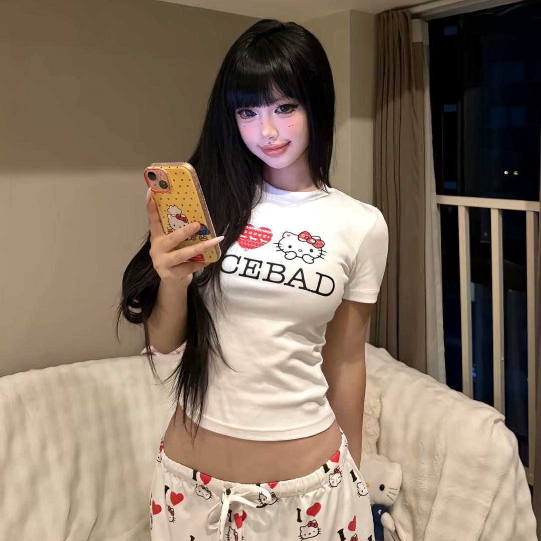 就冒巴桑拉姆.