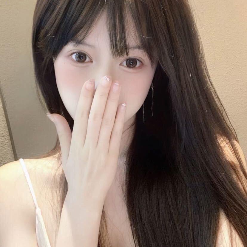9.5🐷