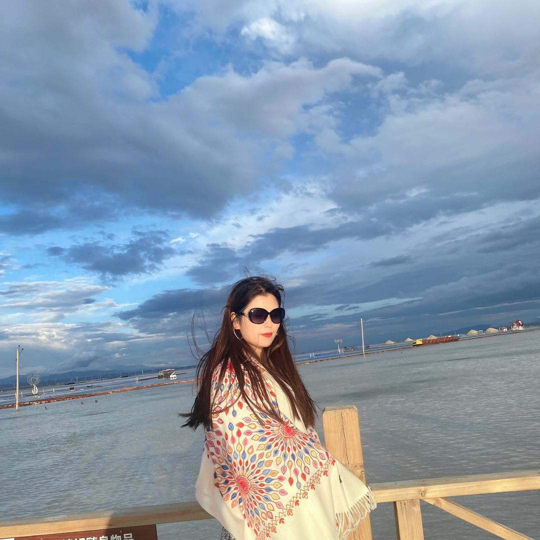 青青儿🥰🥰🥰