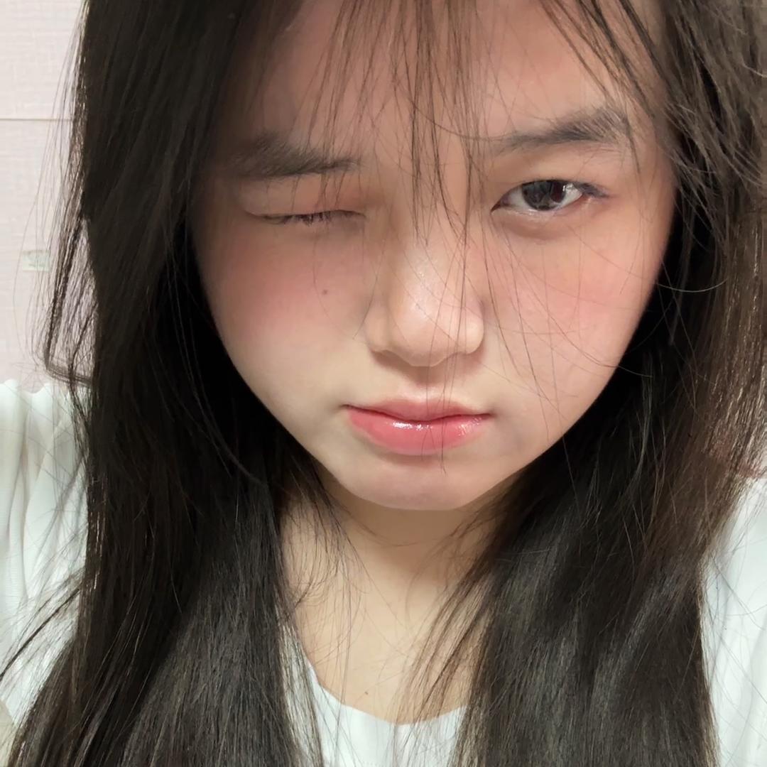 话唠闪闪⚡️