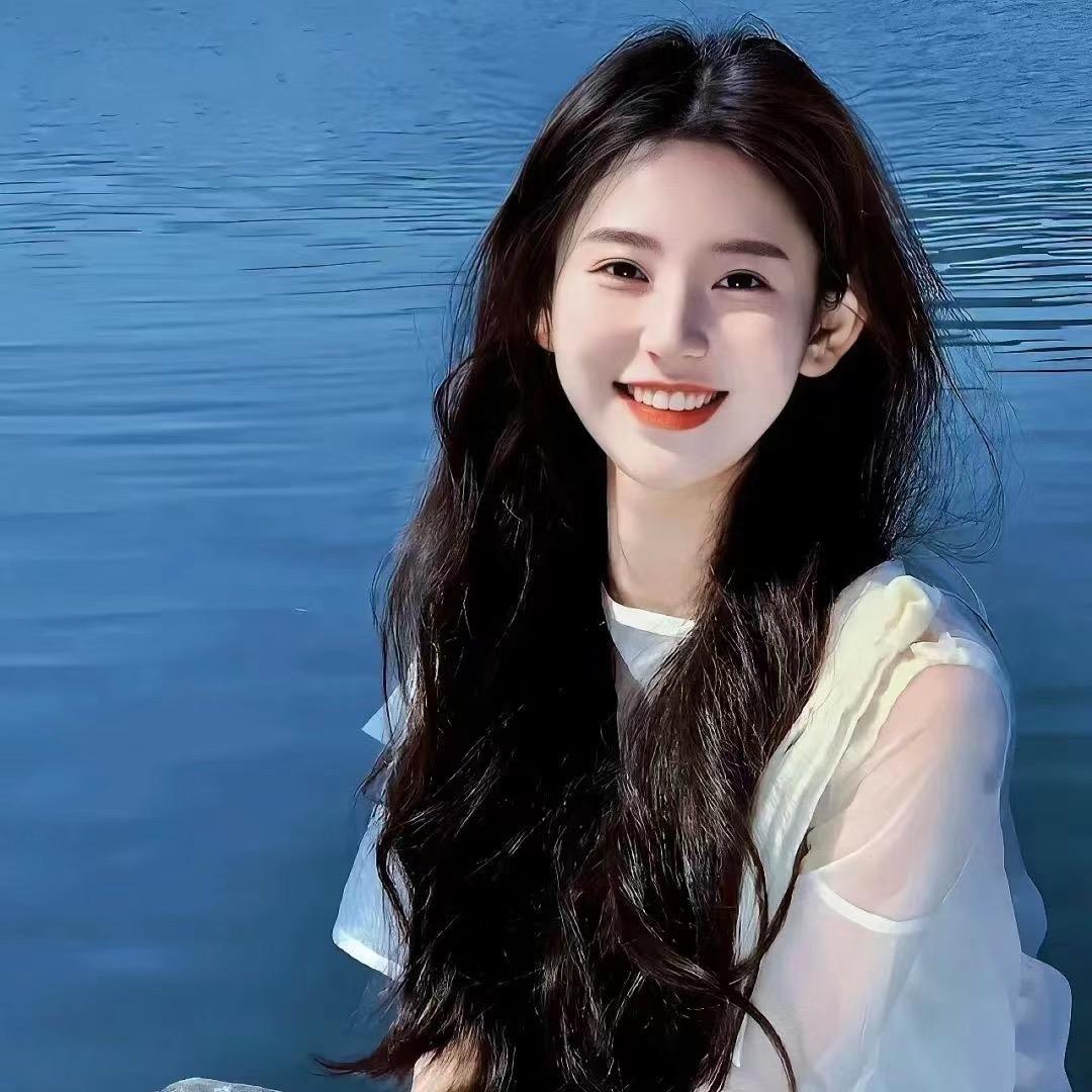 ㅠ초유와내