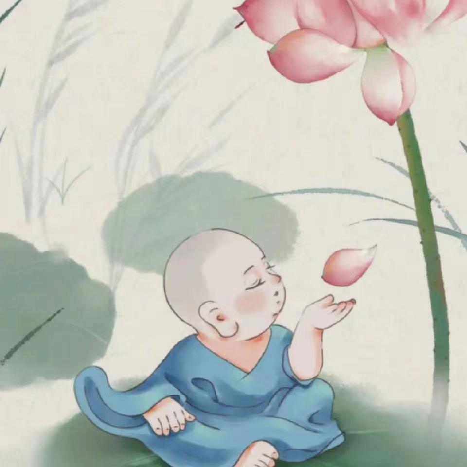 乐过人生
