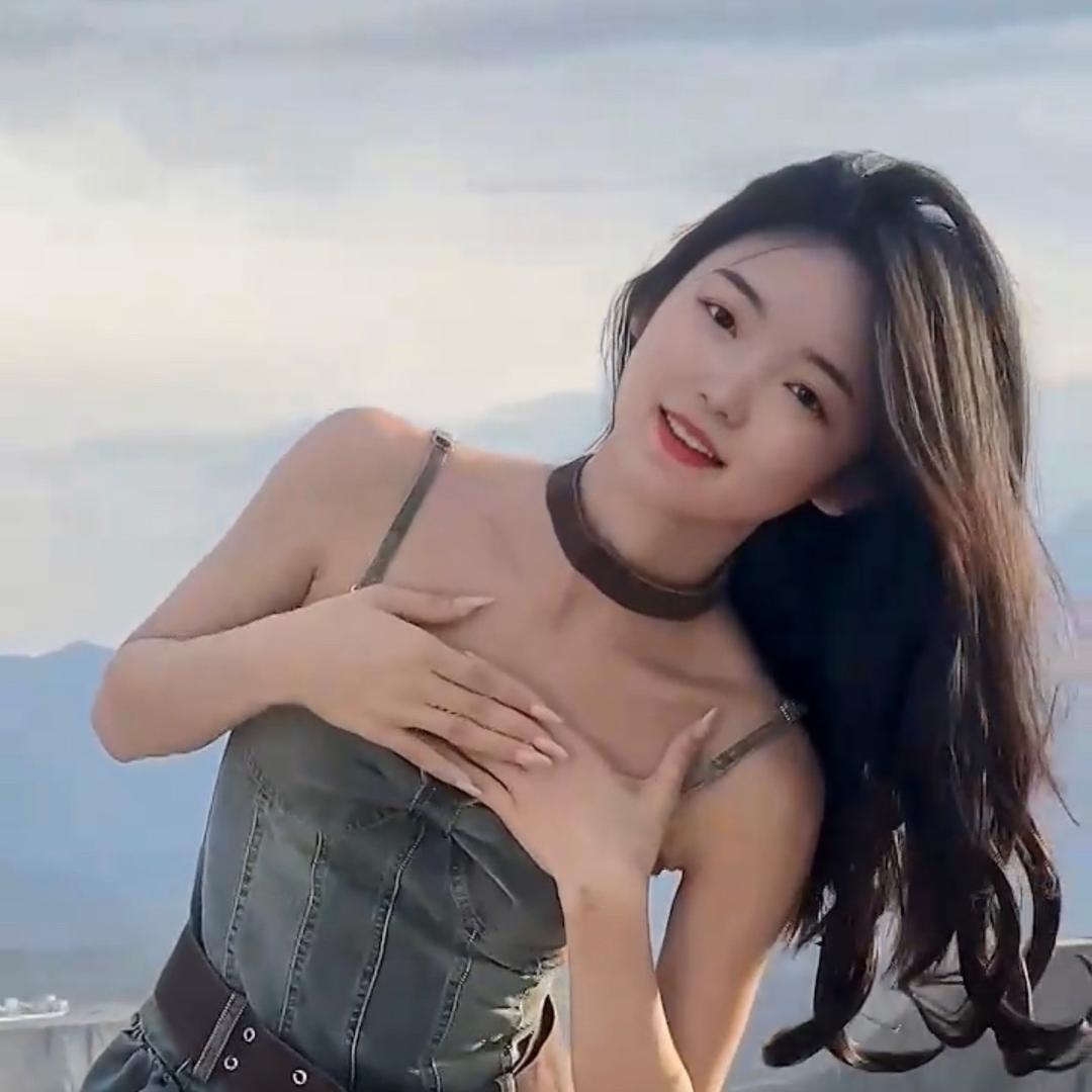 @郑陆不晚·美学