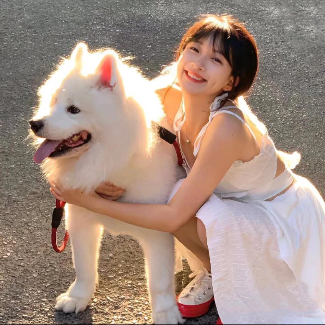娜娜呐
