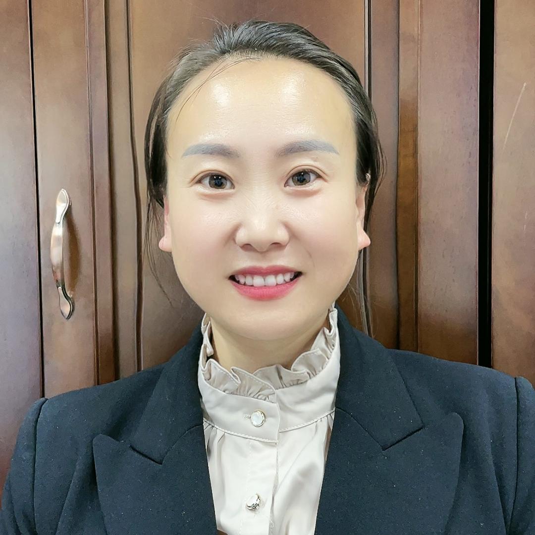 豫北买黄金找霞姐