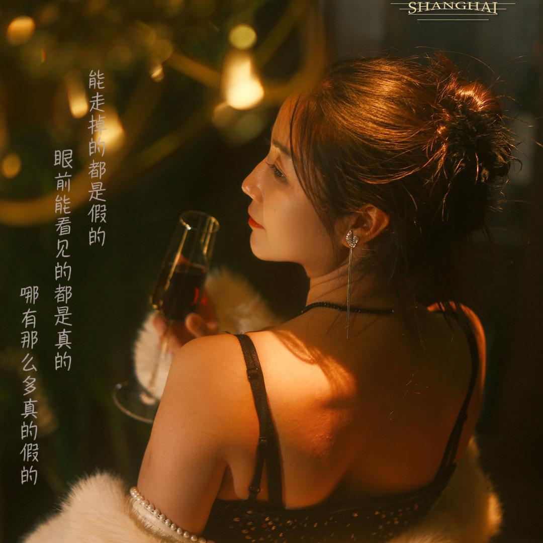 熙熙✨