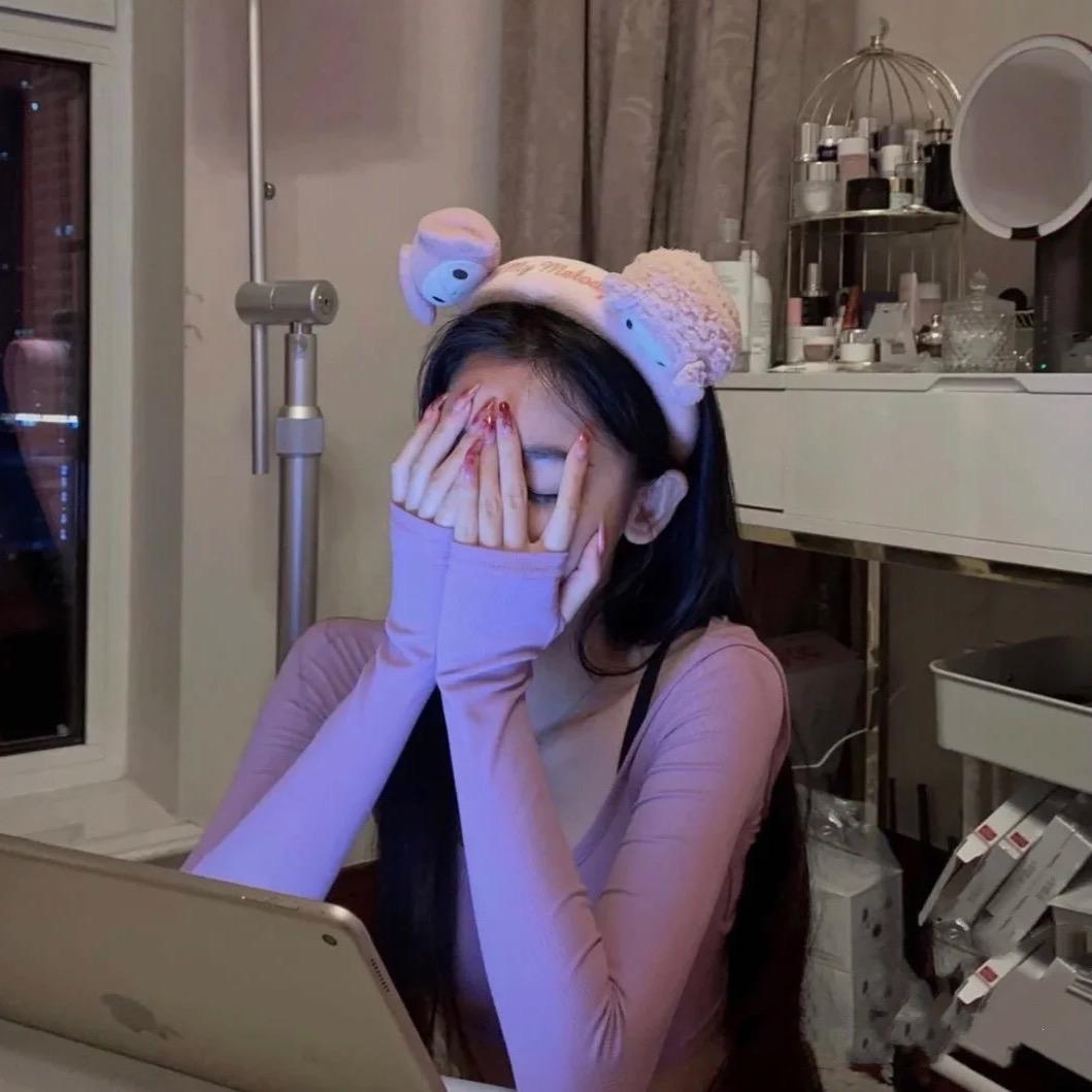 NN啊
