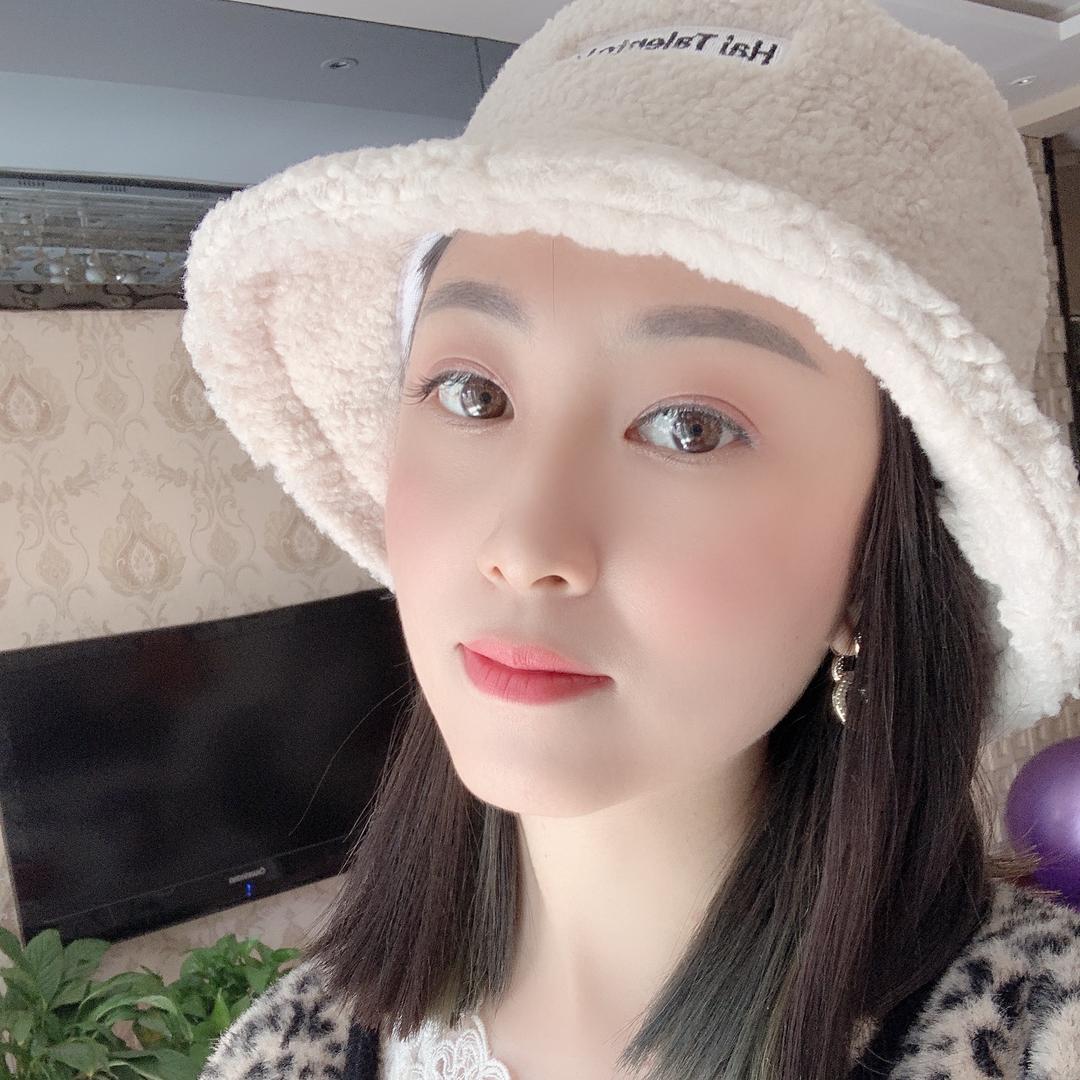小罗莉的宝藏屋