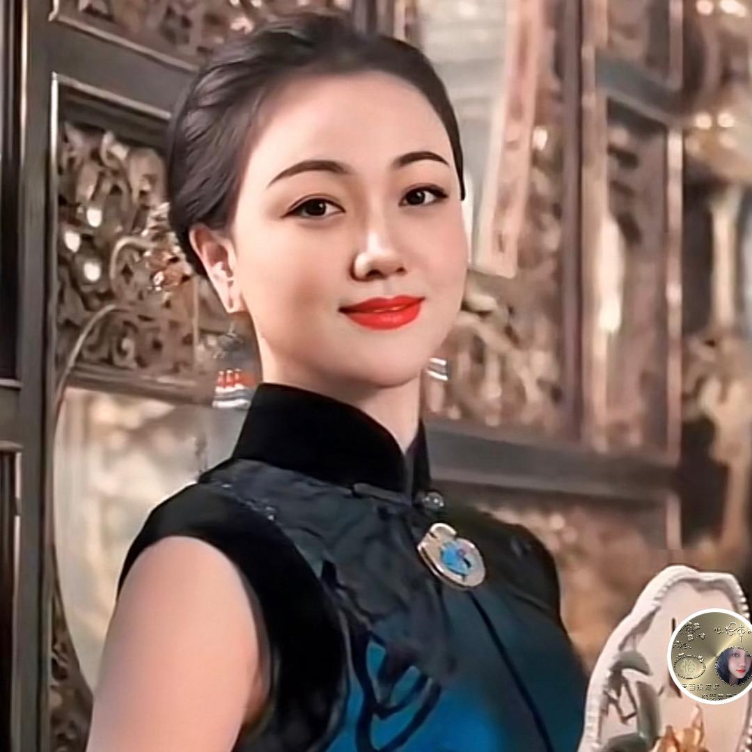 怡人自得