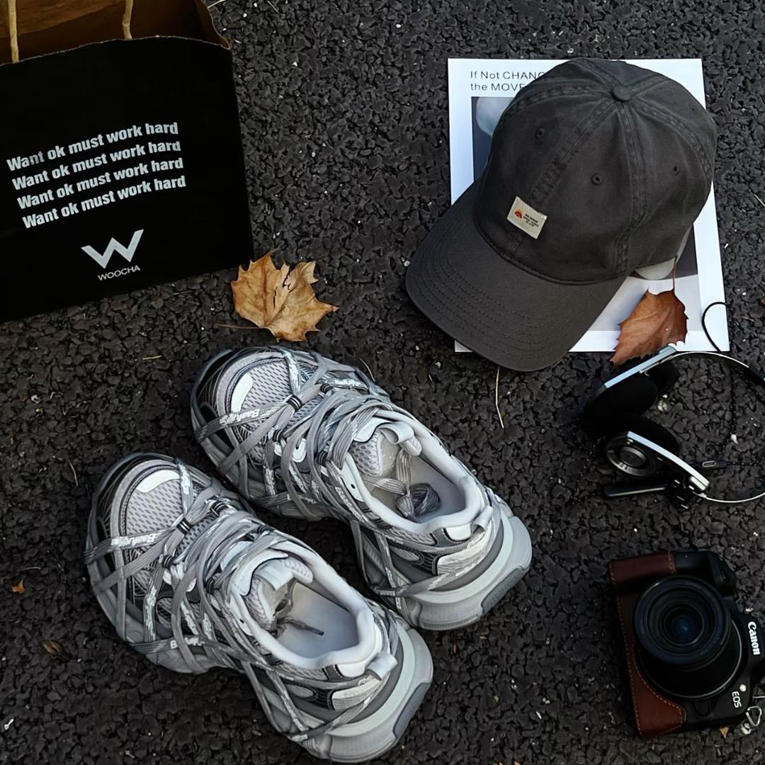 小羊女鞋工厂店