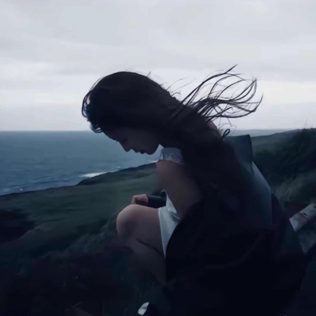 纸包鱼