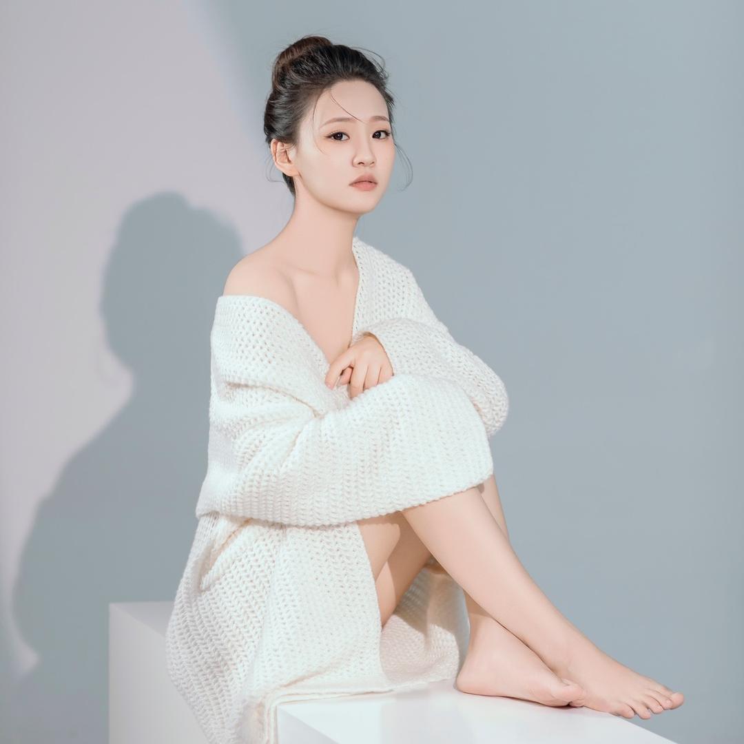 -  Unique  唯一🕊