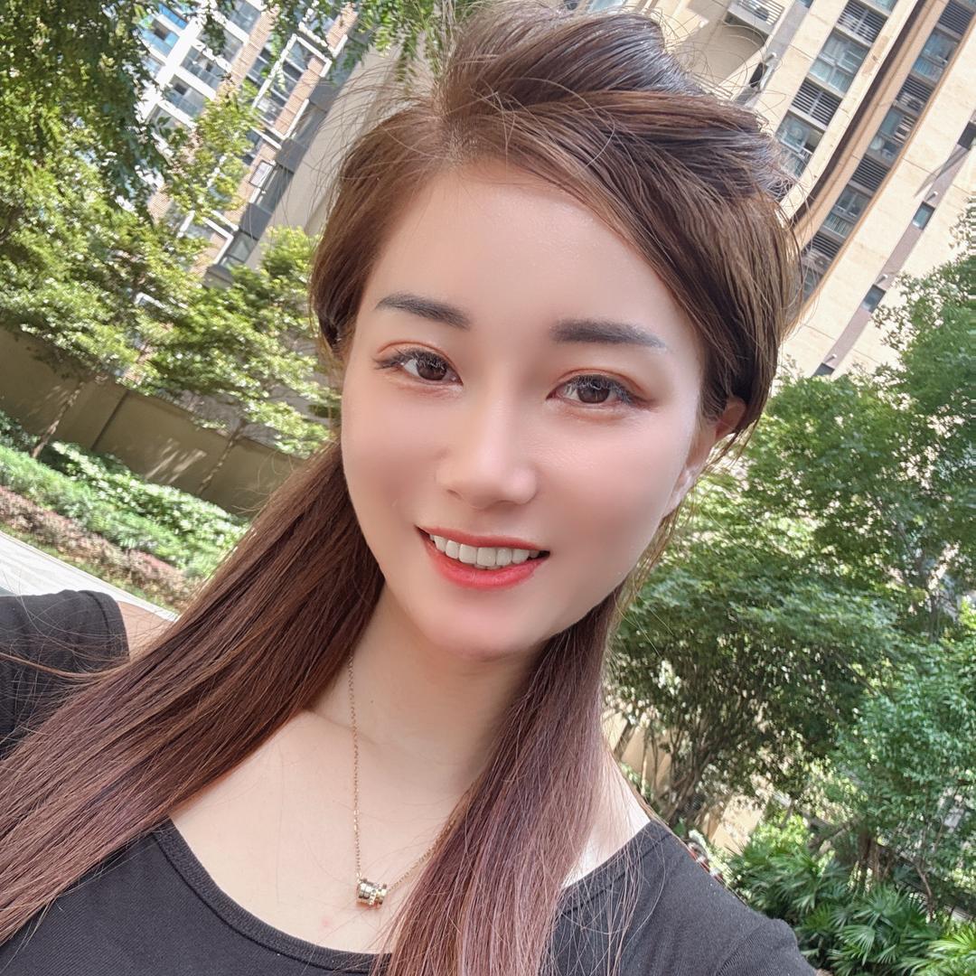 唐幺妹户外2号