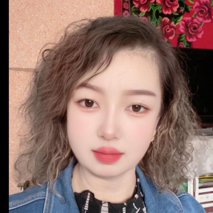 宝贝爱你们