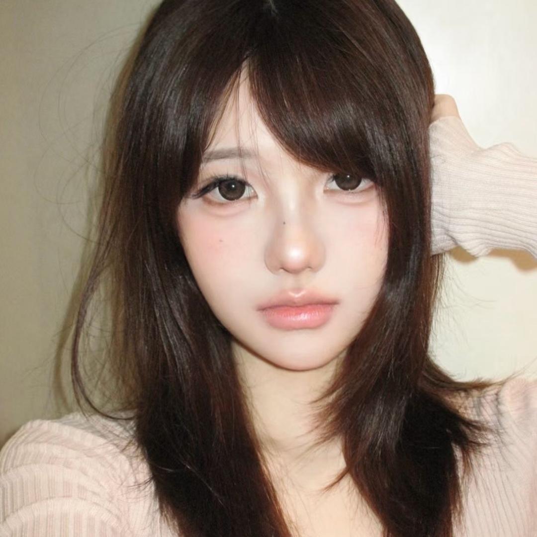 文.