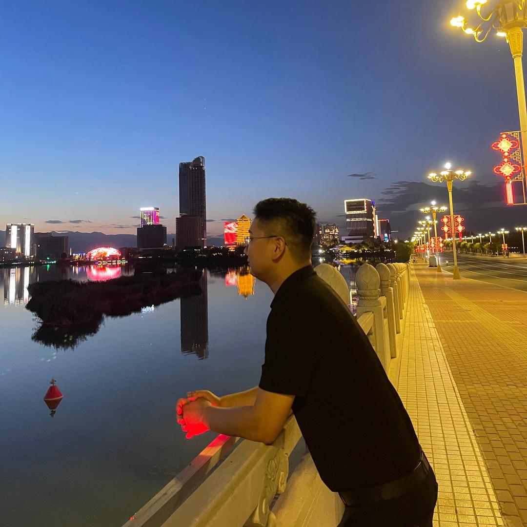 宁夏刘百万二手车