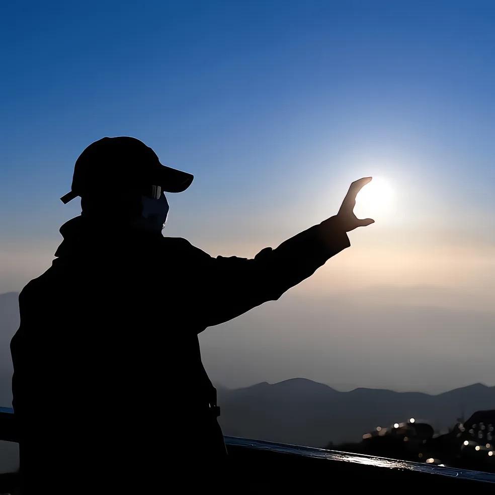 葵潭崇德街奥尔良烤鸡