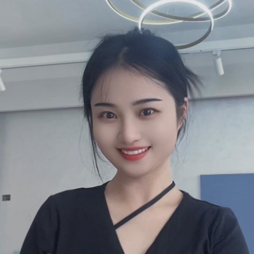 艺术涂料-詹