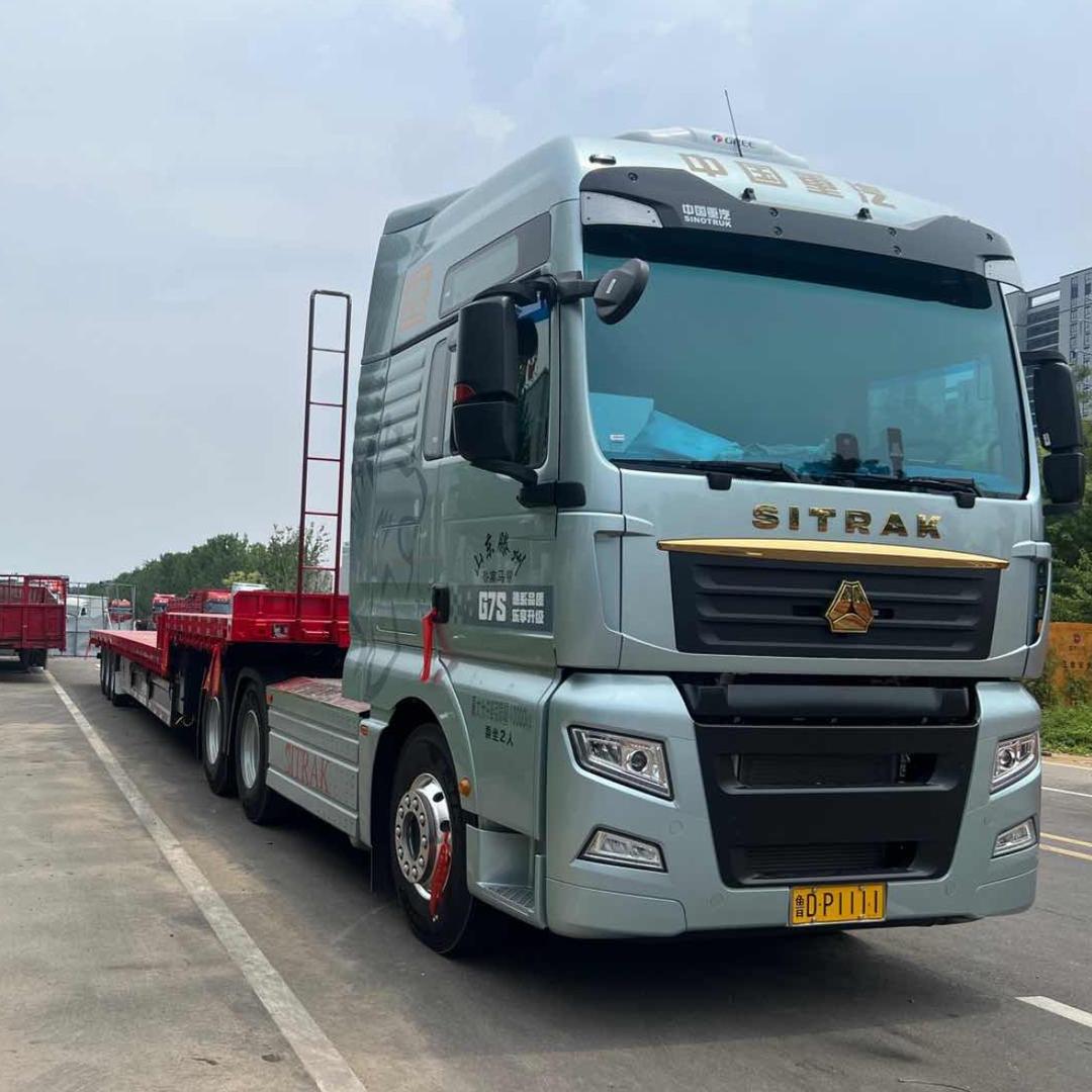 昌虑镖师    王公子