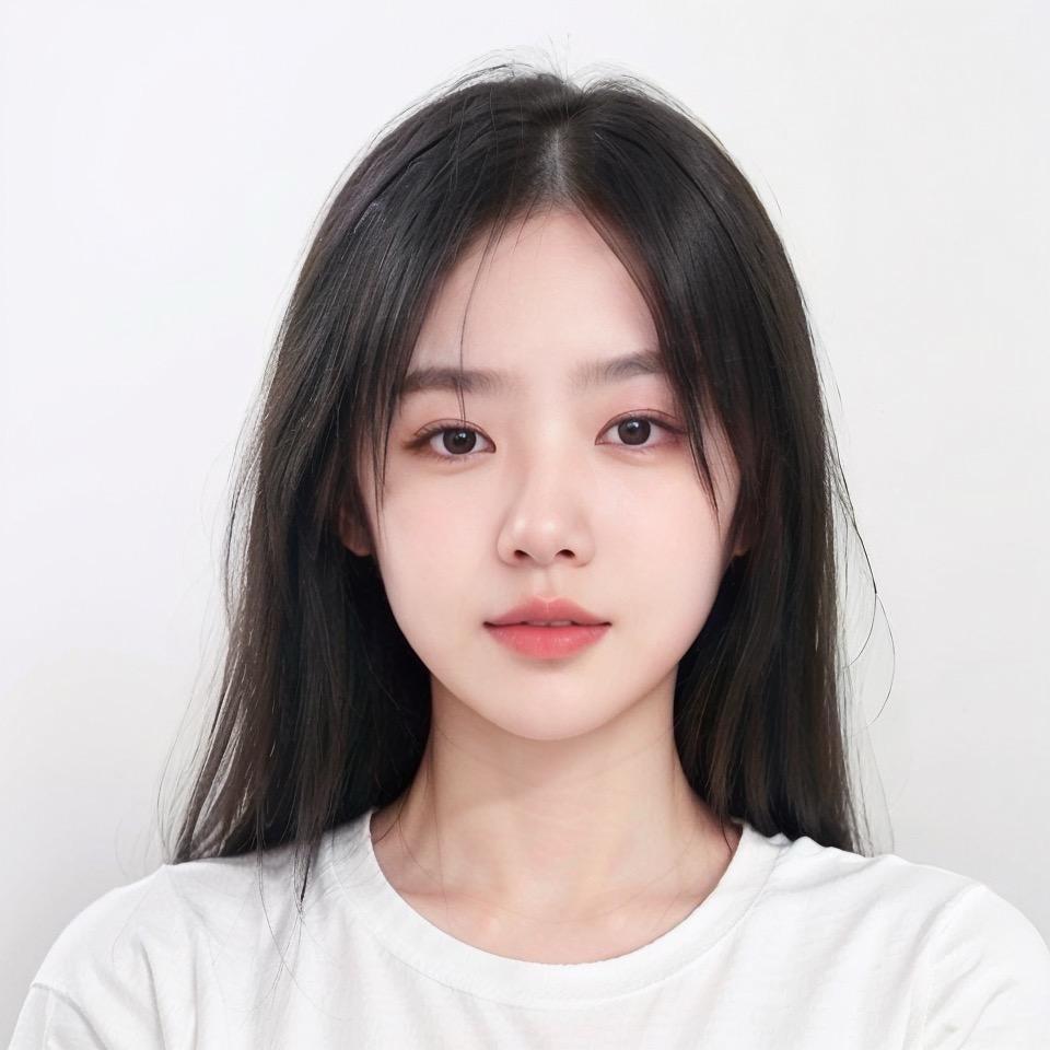 琪琪宝贝