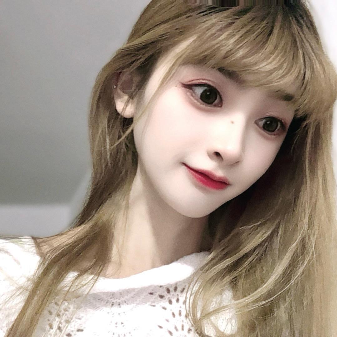 七七【鸿金福】