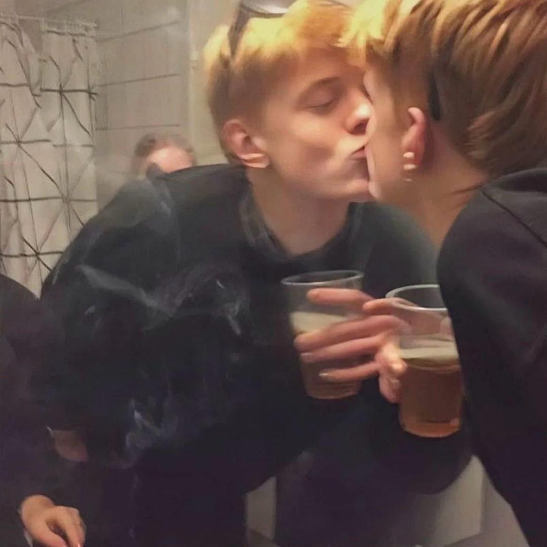 明 天 见 🤙🏿